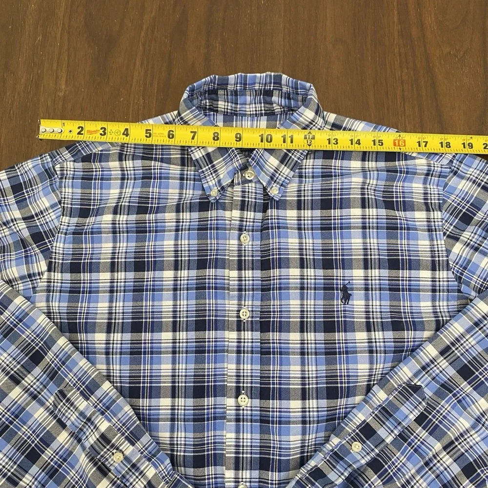 Polo Ralph Lauren product ralph